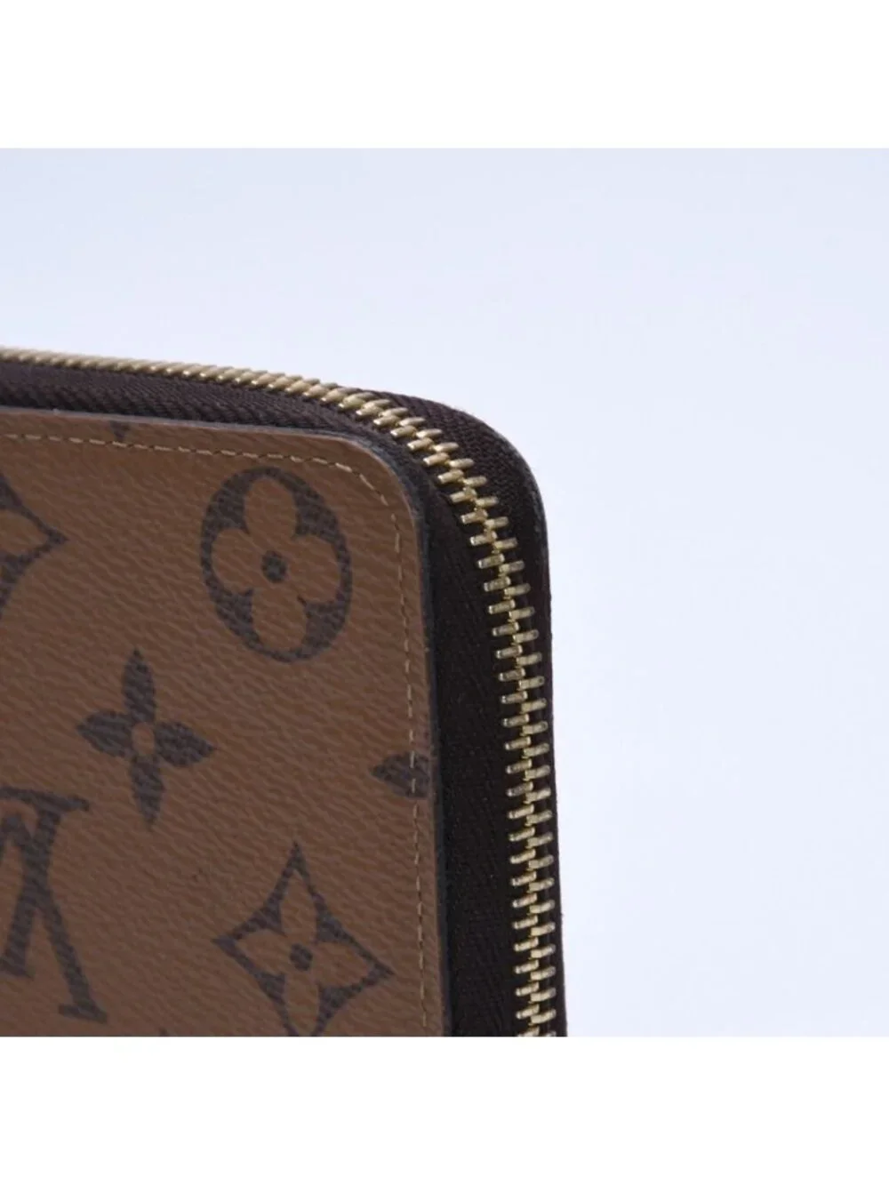 Louis Vuitton this authentic